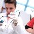 Какво представлява кистата на яйчниците