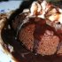 Как се приготвят торти и сладкиши