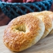 Кашкавалени гевреци