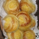 Солени розички