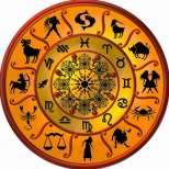 Седмичен здравен хороскоп от 24 до 30 март 2014