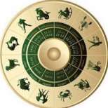 Седмичен здравен хороскоп от 31 март до 6 април 2014