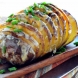 Картофки \'По-така\'