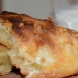 Селски бюрек