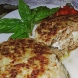 Най-вкусните плескавици
