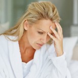 Как да разпознаем по-бързо симптомите при менопауза