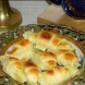 Сочни кроасани с масло и Спрайт