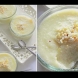 Турски десерт с вкус на Рафаело за 5 минути