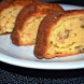 Кекс Закуска