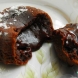 Неприлично вкусни кексчета с течен пълнеж