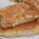 Пържени банички