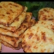 Вкусни кашкавалки с картофи и масло