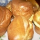 Бързи палачинкови бухтички