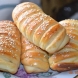 Домашни кремки