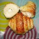 Мераклийски кифлички