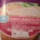 Вижте как ни убиват! Пастетът, който ядем- кожа, нокти, опашки, а добавките причиняват рак