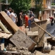 Афера за 200 000 лева е причината за потопа в Аспарухово