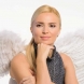 Ирина Тенчева подложена на рекет
