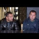 Петко Димитров на погребението на собственика на Найт Флайт: Искам да ...