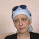 Лекари съобщават на млада жена, че всичко е наред, а тя има метастази и ...