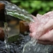 Премахване на уроки с чиста вода