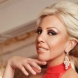 Фолкпевицата Луна натрупала 116 милиона в евро по хитър начин, но ...