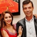 Елен Колева и Александър Найденов се разделиха отново след грандиозен скандал и обвинения