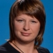 Станка Златева ще става депутат