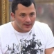 Тачо влиза в клиника за зависимости