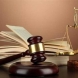Мъж получи 2 години затвор, защото откраднал 2 кг кайма