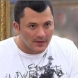 Тачо за Жени Калканджиева, която също имала любовник: Толкова ми е противна, много долни истории ще разкажа на детето