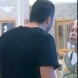 Тачо към Албена Вулева: В кафето ти ще се из*икая!