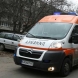 Мъж скочи от третия етаж на кооперация в Редута