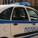 Почина 19-годишният младеж, паднал от 10 метра