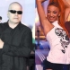Ето причината, Слави и Мартина да се разделят