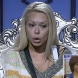Албена Вулева сподели за тежкото си детство, как баща й ...