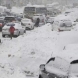 Водещи метеоролози с катастрофална прогноза за предстояща арктическа зима в ...