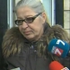 Вижте какво сподели майката на Лидия Петрова!
