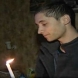 Студенти живеят в мрак и студ