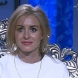 Зрителите се възмутиха от знанията на Елена Кучкова