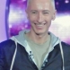Дими от \'\'Биг Брадър\'\' осиновява дете след смъртта на дъщеря си от ..