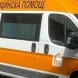4-месечно бебе е загина в тежка катастрофа