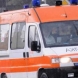 54-годишна жена в тежката катастрофа, 3-годишно дете оцеля