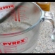 Спешно домашно лечение на синузит