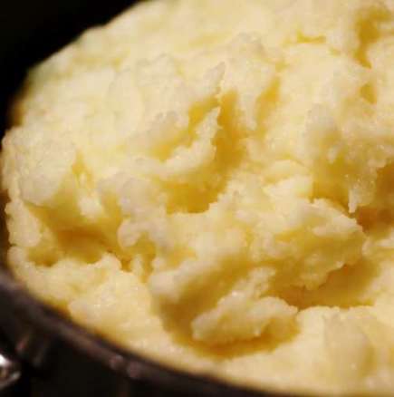 При кашлица направете следния компрес и всичко ще бъде наред!