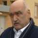 Болният от малария,който изправи на нокти България,ще оздравее!