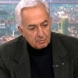 Бизнесмен забелязъл НЛО над Кремиковци