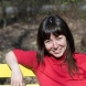 11-годишният син на Лидия Петрова я изпрати със сълзи - снимка