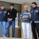 16-годишно момче погребано живо след секс с момиче