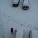 От понеделник, седмицата започва със сняг и ще ...